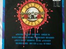 Guns n` Roses Doppel LP Use your Illusion II von 1991