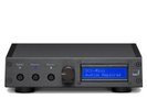 NEW Sweet Vinyl Sugar Cube SC-1 Mini
