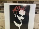 Playboi Carti Whole Lotta Red | Brand New Unopened Vinyl | Free Shipping ?