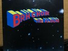 BRH CHOIR lp Album Baylor University Religious Hour Choir Texas Gospel Soul Funk
