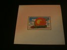 The Allman Brothers Band – Eat A Peach VINYL LP