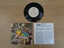 THE BEATLES - 1967 Fan Club 7