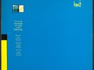 THIS HEAT - 1979 France LP electro rock experimental