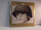 U2 - The Best of 1980 - 1990 - Vinyl - Factory sealed