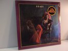 Janis Joplin - Pearl - Vinyl - Factory sealed.