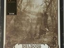 Bulbous Creation – You Won't Remember Dying LP NEW Ltd Bulbous Beige Vinyl