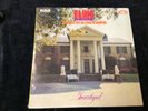 ELVIS PRESLEY LP CPL1-0606 RECORDED LIVE ON STAGE IN MEMPHIS FACTORY SEALED MINT