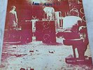Buzzcocks, Wire, X-Ray Spex etc, The Roxy London WC2 vinyl LP, 1977