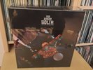 THE MARS VOLTA * La Realidad De Los Suenos * 18 LP Deluxe Edition SOLD OUT NEU