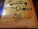 August And Everything After by Counting Crows (Record, 2017)