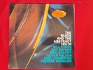 Oliver Nelson – The Blue And the Abstract Truth - 1995 – IMP-154 - SEALED