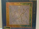 RUSH - SNAKES AND ARROWS 200 GRAM 2LP BRAND NEW AND SEALED