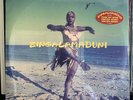 ARRESTED DEVELOPMENT - ZINGALAMADUNI (VINYL 2LP)  1994   RARE   EASE MY MIND