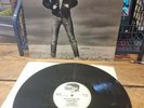 Alan Hull - On The Other Side- Vinyl LP- VG+ CRO206A - STEREO