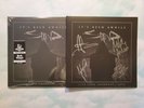 (Signed) Staind 