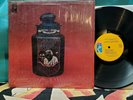 Steve Cropper Albert King Pop Staples Jammed Together 1969 STAX Records STS-2020