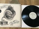 SOULSAVERS - The Light The Dead See *LP* LIMITED VINYL Dave Gahan Mark Lanegan