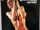 Raw Power by Iggy Pop & The Stooges (later release)