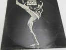 David Bowie: The Man Who Sold The World LP (1972) Vinyl 12