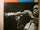 John Coltrane IMPULSE  A-42 MONO M-/M- 