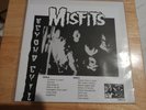 Misfits Beyond Evil 12
