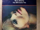 The Bill Evans Trio RIVERSIDE 428 MONO M-/M- 