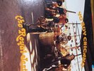 The Royal Jesters “Yo Soy Chicano” Tejano Tex Mex Record LP David Marez/Joe Jama