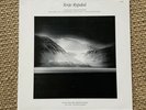 TERJE RYPDAL - ‘Undisonus For Violin And Orchestra’, Vinyl LP, ECM