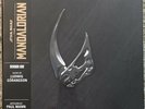 The Mandalorian Season One [Sealed] Soundtrack 8 x 12' LP Record Album Box Set