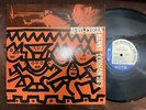 KENNY DORHAM AFRO-CUBAN BLUE NOTE UA BLP 1535 MONO US Vinyl LP