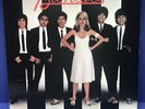 Parallel Lines by Blondie Vinyl 1978 Ex. Sleeve NM Vinyl Original Inner Sleeve