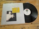 TEARS FOR FEARS BROKEN HEAD OVER HEELS NO LP 45T VINYLE EX COVER EX ORIGI 1985