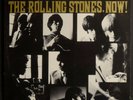 ROLLING STONES LP 3rd Album NOW Near Mint VINYL PS 420