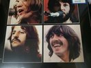 WALMART LP THE BEATLES LET IT BE EXCLUSIVE BUNDLE SEALED NEW CHRISTMAS GIFT HTF