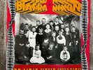 Jello Biafra Mojo Nixon Prairie Home Invasion lp Alternative Tentacles