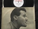 Stan Getz Quintet - Interpretations By Stan Getz No.2 Vinyl LP 1954 1st PRESS
