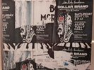 Abdullah Ibrahim/Dollar Brand - The Journey (LP/Vinyl)