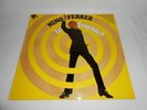 NINO FERRER - IN TROUBLE? - Vinyl LP - RIVIERA - 77 003 IU