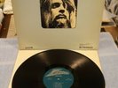 Leon Russell Rare Vinyl LP Radio Broadcast LP Master of Space and Time