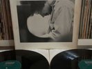 Keith Jarret The Koln Concert Original Germany