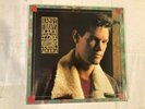 RANDY TRAVIS-AN OLD TIME CHRISTMAS-MINT GLOSSY VINYL  1989