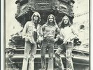 America - A Horse With No Name 7
