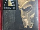 MF DOOM - Born Like This - Vinyl LP Record In Hand Ships Fast