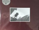 Godspeed You Black Emperor  F#A# (Infinity) remastered 180gm vinyl LP NEW NEW/SE
