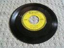 ROY HAMILTON-Crazy Feelin' & In A Dream-Rare Northern Soul 45-EPIC #5-9268