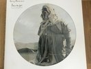Gary Numan, Savage picture disc