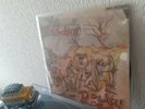 AFRO REGGAE Eric Donaldson ?– Rocky Road LP
