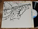 Kenny Burrell M-  Blue Note 1543 NY RVG Andy Warhol Cover Dorham Tommy Flanagan