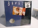 Record 33 RPM the Bangles Greatest Hits Vintage Mint Condition