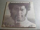 Anthony Braxton- New York, Fall 1974- LP 1975 Arista AL 4032